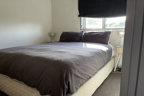 Photo of property in 9/443 Cashel Street, Linwood, Christchurch, 8011