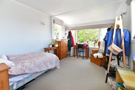 Photo of property in 20 Mays Street, Devonport, Auckland, 0624
