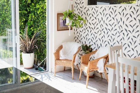 Photo of property in 5 Glengyle Street, Vauxhall, Dunedin, 9013
