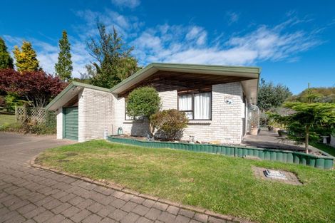 Photo of property in 17b Peachgrove Terrace, Hillcrest, Rotorua, 3015