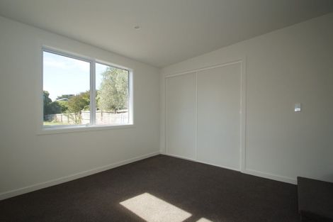 Photo of property in 187 Pine Avenue, South New Brighton, Christchurch, 8062