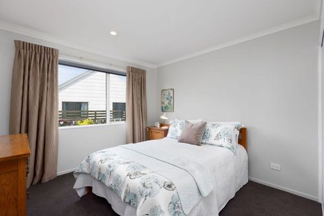 Photo of property in 8 Centennial Road, Tahunanui, Nelson, 7011