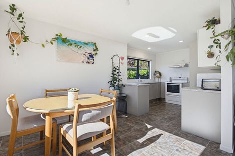 Photo of property in 217a Ohauiti Road, Ohauiti, Tauranga, 3112