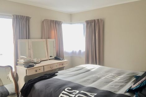 Photo of property in 62 Songer Street, Stoke, Nelson, 7011