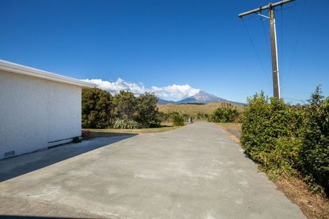 Photo of property in 96 Goodwin Road, Okato, New Plymouth, 4381