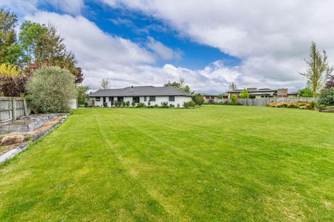 Photo of property in 39f Morgan Street, Methven, 7730