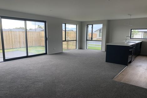 Photo of property in 41 Hardingstone Drive, Rolleston, 7615