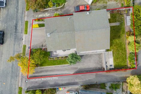 Photo of property in 60 Tawa Street, Gleniti, Timaru, 7910