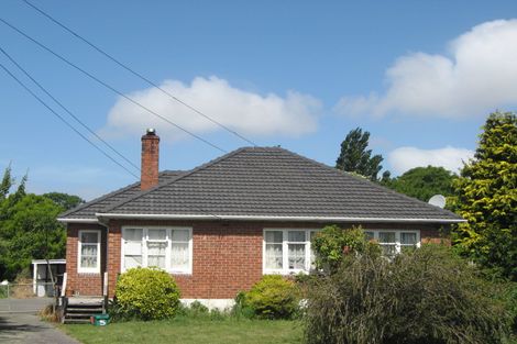 Photo of property in 5 Holcombe Place, Somerfield, Christchurch, 8024