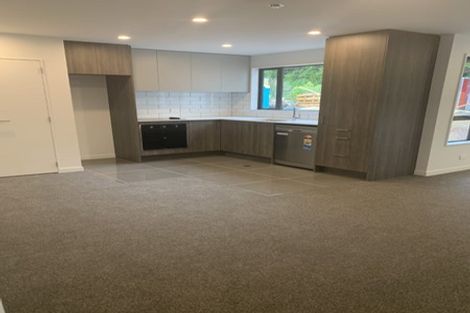 Photo of property in 170u1 Fraser Avenue, Johnsonville, Wellington, 6037