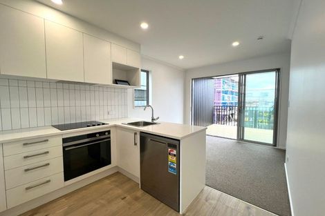 Photo of property in 47 Ngae Place, Mangere East, Auckland, 2024