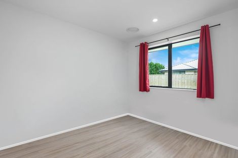 Photo of property in 58a Ashbury Drive, Tinwald, Ashburton, 7700