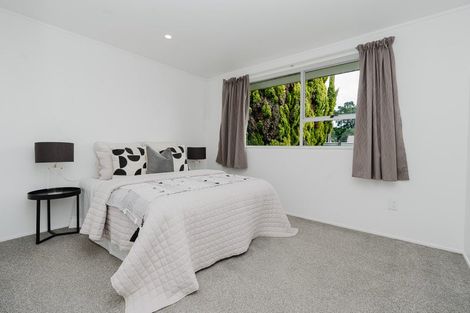 Photo of property in 15a Irvine Street, Frankton, Hamilton, 3204