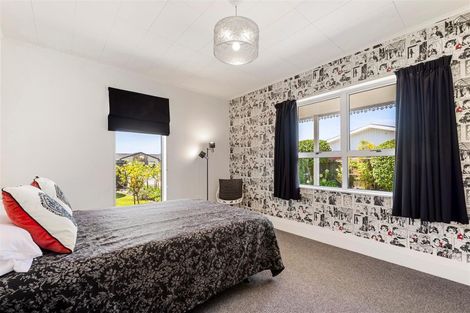 Photo of property in 36 Grey Street, Glenholme, Rotorua, 3010