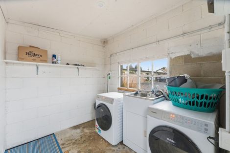 Photo of property in 156 Beach Street, Waikouaiti, 9510