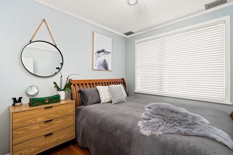 Photo of property in 2/71 Emmett Street, Greerton, Tauranga, 3112