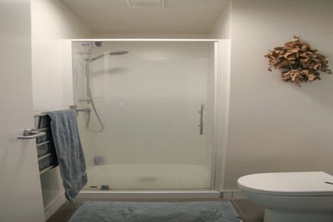 Photo of property in 402/8 Wigan Street, Te Aro, Wellington, 6011