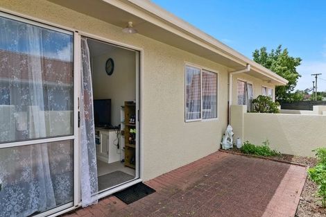 Photo of property in 6unit Gibson Street, Fenton Park, Rotorua, 3010