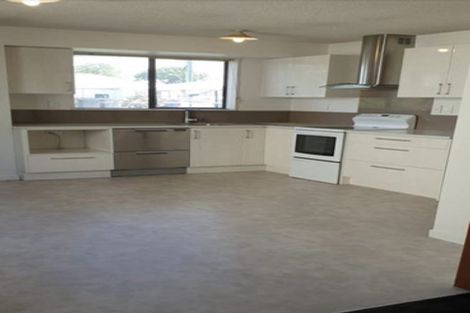 Photo of property in 26a Somerset Crescent, Spreydon, Christchurch, 8024