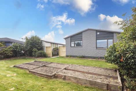 Photo of property in 68 Ottawa Road, Wainoni, Christchurch, 8061