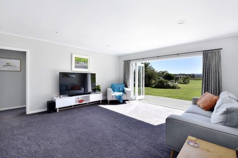 Photo of property in 62 Mount Heslington Road, Brightwater, 7091