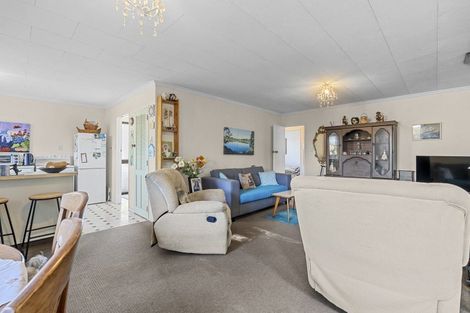 Photo of property in 24a Kenmore Street, Westown, New Plymouth, 4310