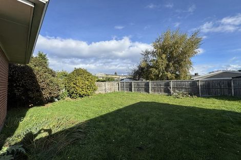 Photo of property in 19 Raleigh Avenue, Fairview Downs, Hamilton, 3214