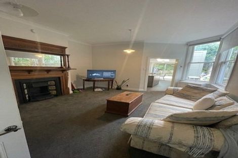 Photo of property in 23 Elizabeth Street, Mount Victoria, Wellington, 6011