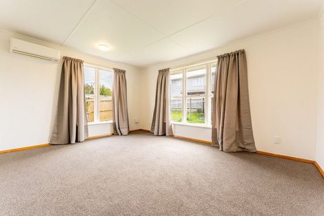 Photo of property in 33a Usk Street, Marchwiel, Timaru, 7910