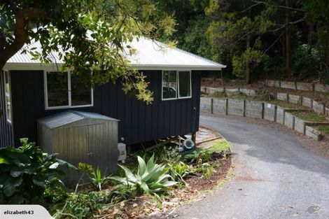 Photo of property in 173 Ohauiti Road, Hairini, Tauranga, 3112
