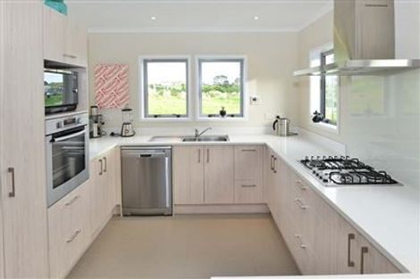 Photo of property in 109 Parkview Drive, Gulf Harbour, Whangaparaoa, 0930