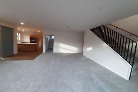 Photo of property in 395 Selwyn Street, Addington, Christchurch, 8024