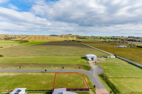 Photo of property in 27 Te Awanga Terrace, Te Awanga, 4102