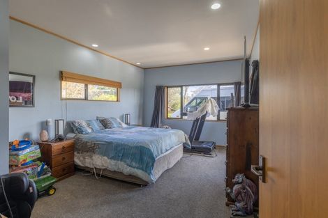 Photo of property in 180 Ngaruru Road, Ongaonga, 4278