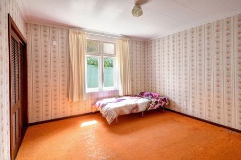 Photo of property in 23 Rosebery Street, Belleknowes, Dunedin, 9011