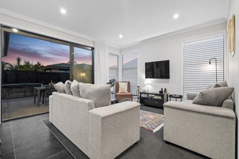 Photo of property in 8 Sarcodia Place, Papamoa Beach, Papamoa, 3118