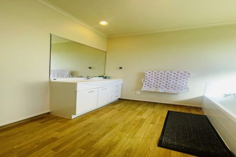 Photo of property in 7 Earlswood Avenue, Hamilton East, Hamilton, 3216