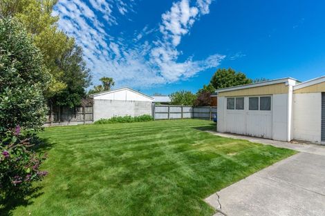 Photo of property in 103 Halswell Road, Hillmorton, Christchurch, 8025