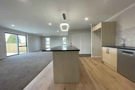Photo of property in 17 Pipi Crescent, Tuakau, 2121