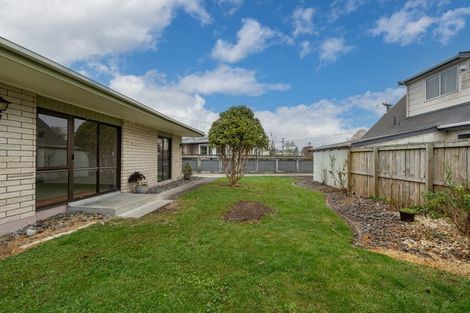 Photo of property in 52 Ascot Road, Chartwell, Hamilton, 3210