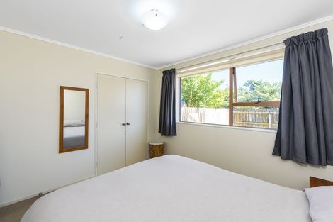 Photo of property in 62b Mazengarb Road, Paraparaumu Beach, Paraparaumu, 5032