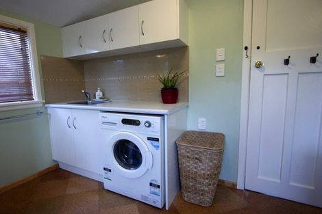 Photo of property in 34 Chichester Street, Woolston, Christchurch, 8023