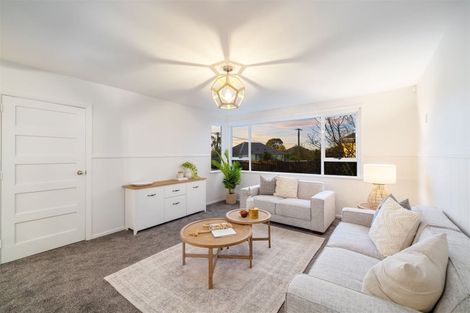 Photo of property in 14 Rowcliffe Crescent, Avonside, Christchurch, 8061