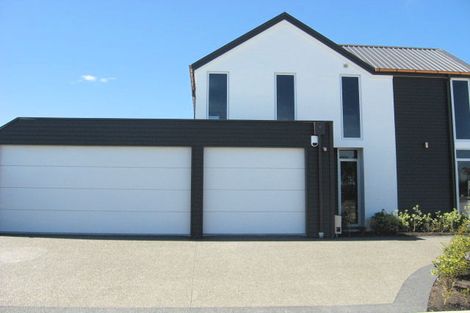 Photo of property in 2 Ruby Avenue, Northwood, Christchurch, 8051