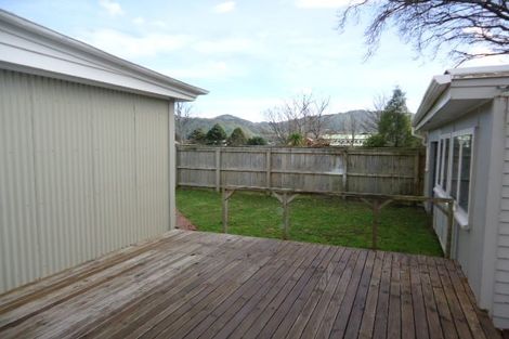 Photo of property in 22 Miro Street, Trentham, Upper Hutt, 5018