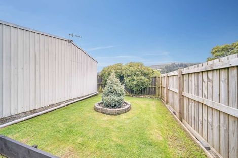 Photo of property in 106 Ashmore Street, Halfway Bush, Dunedin, 9010