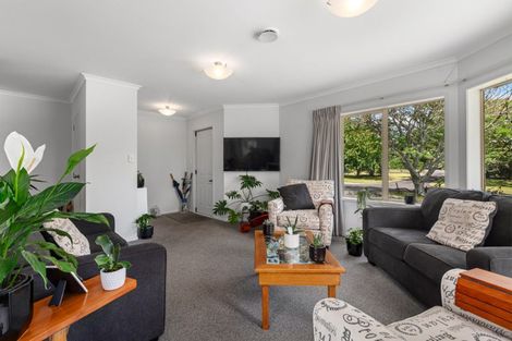 Photo of property in 41 Walter Henry Drive, Omanawa, Tauranga, 3171