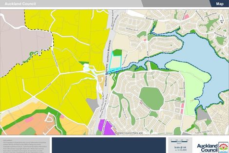 Photo of property in 51 Kowhai Road, Orewa, Silverdale, 0992