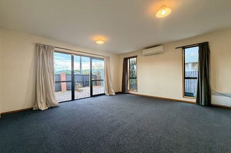 Photo of property in 1/56 Trafalgar Street, St Albans, Christchurch, 8014
