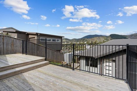 Photo of property in 5 Carleton Place, Toi Toi, Nelson, 7010